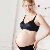 Zwangerschaps bh Anita Maternity 5135 hover thumbnail