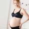 Zwangerschaps bh Anita Maternity 5135