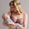 Anita Maternity 5053 voedingsbh Fleur
