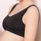 Zwangerschapsbustier Anita Maternity 5197