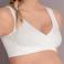 Anita Maternity Voedings Top 5290
