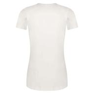 Anti zweet shirt onder overhemden 37-073 RJ Bodywear hover thumbnail