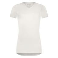 Anti zweet shirt onder overhemden 37-073 RJ Bodywear thumbnail