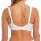 BH grote cup Reflect FL101801 Fantasie