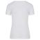 Beeren Bodywear Beatrix katoenen T-shirt 07-409