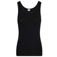 Beeren Bodywear comfort feeling dames hemd met brede schouderbandjes 07-406 hover thumbnail