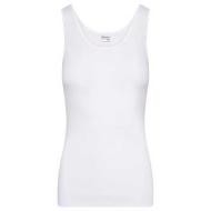 Beeren Bodywear comfort feeling dames hemd met brede schouderbandjes 07-406 thumbnail