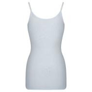 Beeren Bodywear hemd met smalle schouderbandjes Viola 07-464 hover thumbnail