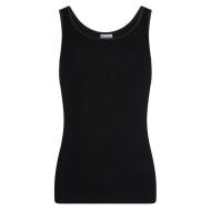 Beeren bodywear hemdje met brede schouderbandjes 08-440 thumbnail