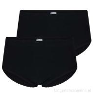 Beeren bodywear ondergoed Belinda maxi slips 01-441 thumbnail