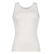Beeren bodywear dames hemd van Tencel 07-578 thumbnail