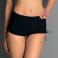 Bikini broekje met pijpjes L7 8896-0 Mix-Match Rosa Faia badmode