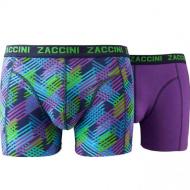 Boxershorts Zaccini sale Highway M25-135-01 thumbnail