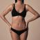 Brazilian bikini bottom M3 8780-0 Rosa Faia badmode