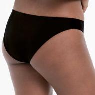 Brazilian bikini bottom M3 8780-0 Rosa Faia badmode hover thumbnail