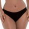 Brazilian bikini bottom M3 8780-0 Rosa Faia badmode
