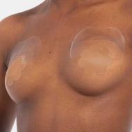 Breast tape for lift Magic Bodyfashion 35LS thumbnail