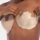 Breast tape freedom form Magic Bodyfashion 35FF