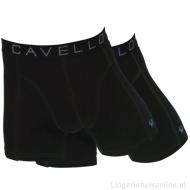 Cavello Boxershorts 17013 thumbnail