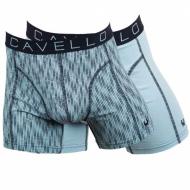 Cavello Boxershorts 18005 thumbnail