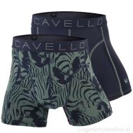 Cavello boxer shorts CB61006 microfiber thumbnail