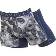Cavello Boxershorts 17010 thumbnail