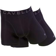 Cavello Boxershorts 12032 thumbnail