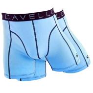 Cavello boxershorts CB21001 thumbnail