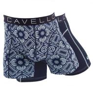 Cavello boxershorts CB21002 thumbnail