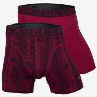 Cavello boxershorts CB22004 thumbnail