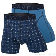 Cavello boxershorts CB22006 thumbnail
