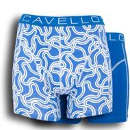 cavello boxershorts 13002 thumbnail
