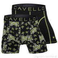 Cavello heren boxers 2-pack CB22001 thumbnail