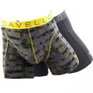 Cavello Boxershorts 14005 thumbnail