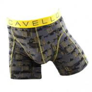 Cavello Boxershorts 14005 hover thumbnail