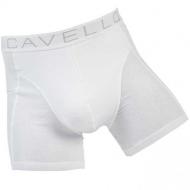 Cavello Boxershorts 12031 hover thumbnail