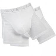 Cavello Boxershorts 12031 thumbnail