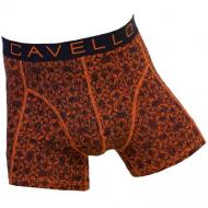 Cavello Boxershorts 16005 hover thumbnail