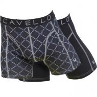 Cavello Boxershorts 17007 thumbnail