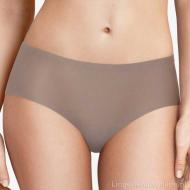 Chantelle Hipster Soft Stretch 2644 thumbnail