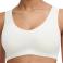 Chantelle soft stretch padded bh top C16A10