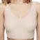 Chantelle soft stretch padded bh top C16A10