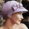 Christine Headwear chemo zonnecap met UV 1516 Briana