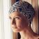 Christine Headwear Yoga chemo haarverlies 2000