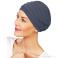 Christine headwear Yoga turban mutsje 1000-0168