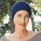 Christine headwear chemo mutsje B.B. Berrie Turban 1539-0383