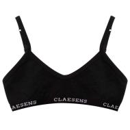 Claesens top meisjes basics CL-720 thumbnail