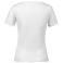 Cotonella GD010 T-shirt