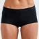 Craft Dry dames boxer 3-inch 1910443