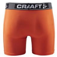 Craft boxershort greatness 6-inch lange pijp 1905489-2566 hover thumbnail
